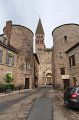 0298 Tournus